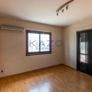 3 Bedroom House for Sale in Strovolos, Nicosia District