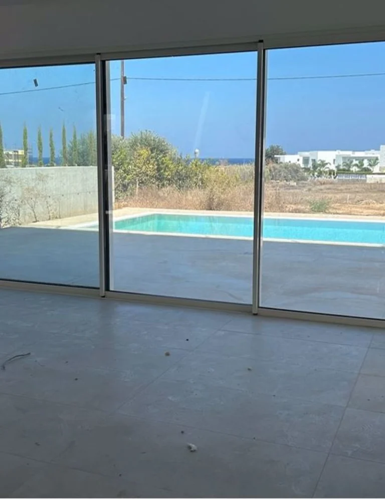 Cheap Houses and Villas for Sale Famagusta up to 900000 euro