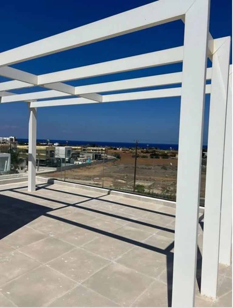 Cheap Houses and Villas for Sale Famagusta up to 900000 euro