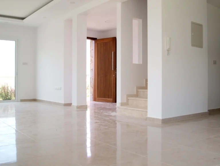 Cheap Houses and Villas for Sale Paphos up to 600000 euro