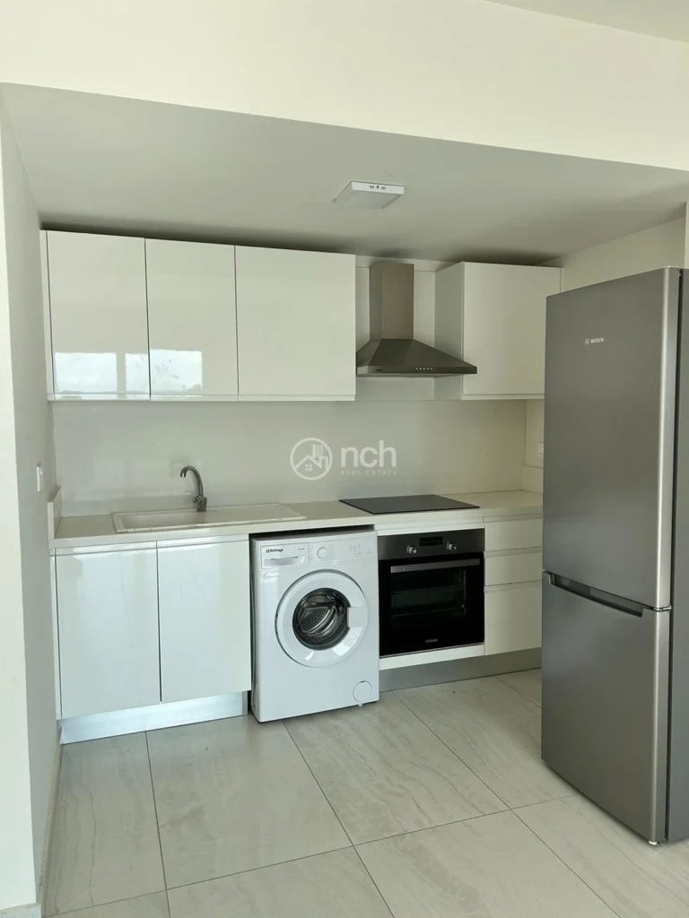 Cheap Apartments for Rent Nicosia up to 800 euro