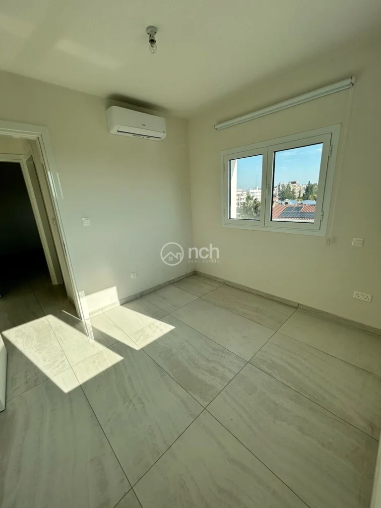 Cheap Apartments for Rent Nicosia up to 800 euro