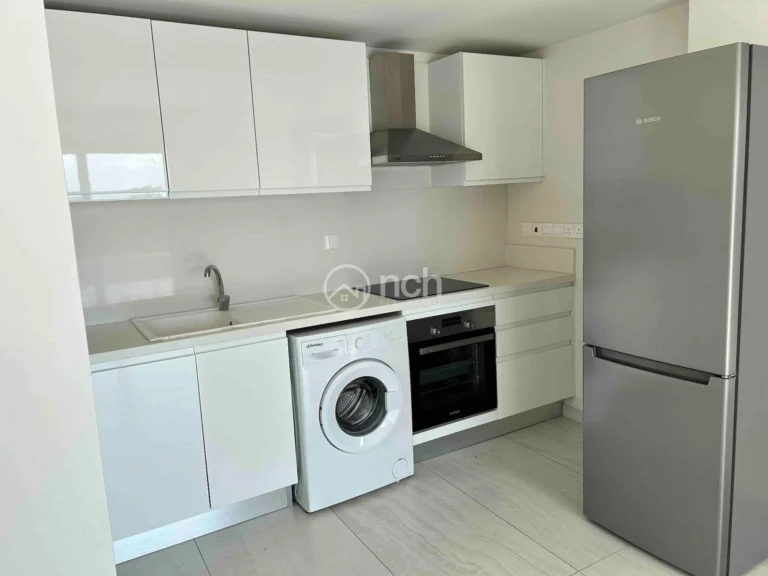 Cheap Apartments for Rent Nicosia up to 800 euro