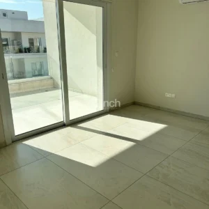 2 Bedroom Apartment for Rent in Strovolos, Nicosia District