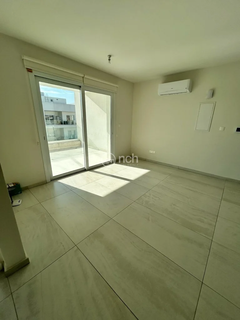 Cheap Apartments for Rent Nicosia up to 800 euro