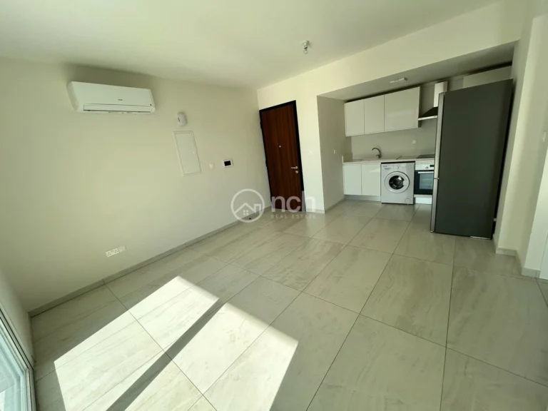 Cheap Apartments for Rent Nicosia up to 800 euro