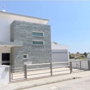 2 Bedroom House for Sale in Pyla, Larnaca District