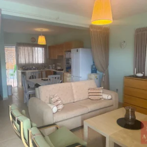 2 Bedroom House for Sale in Paralimni, Famagusta District