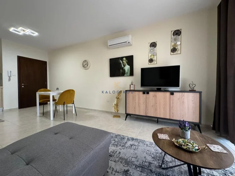 Cheap Apartments for Sale Larnaca up to 200000 euro