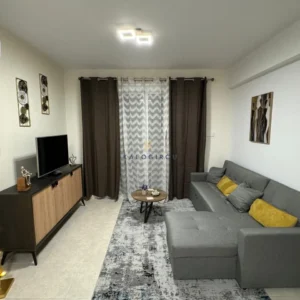 Studio Apartment for Sale in Tersefanou, Larnaca District