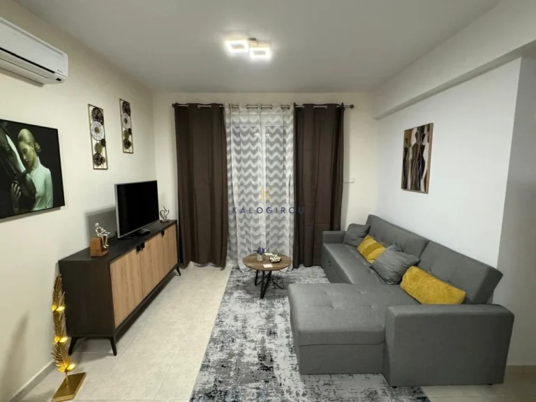 Cheap Apartments for Sale Larnaca up to 200000 euro