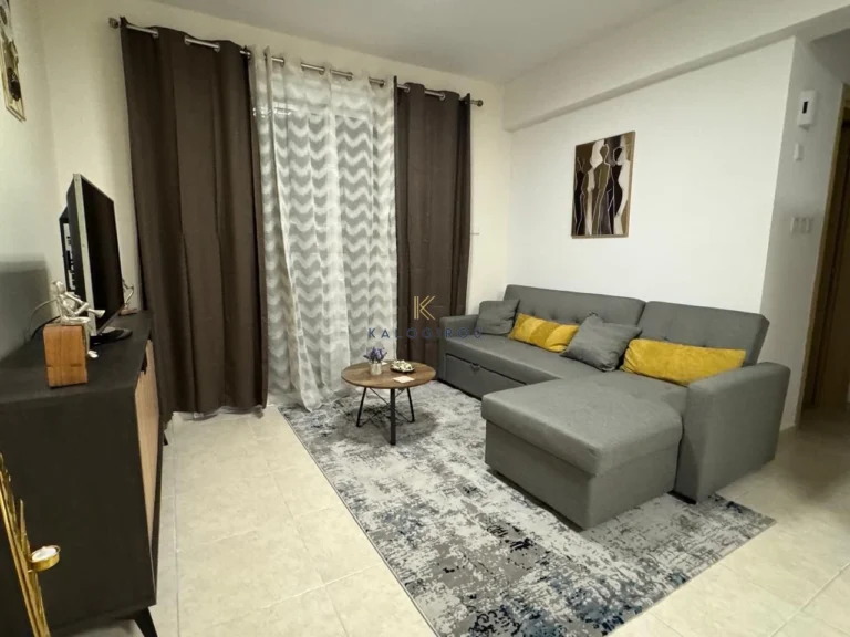 Cheap Apartments for Sale Larnaca up to 200000 euro