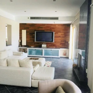 4 Bedroom House for Sale in Paramali, Limassol District