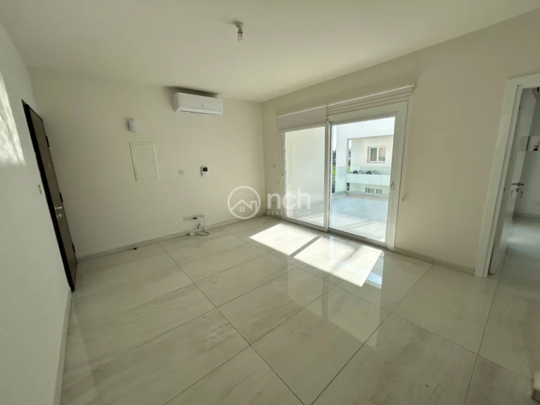 Cheap Apartments for Rent Cyprus