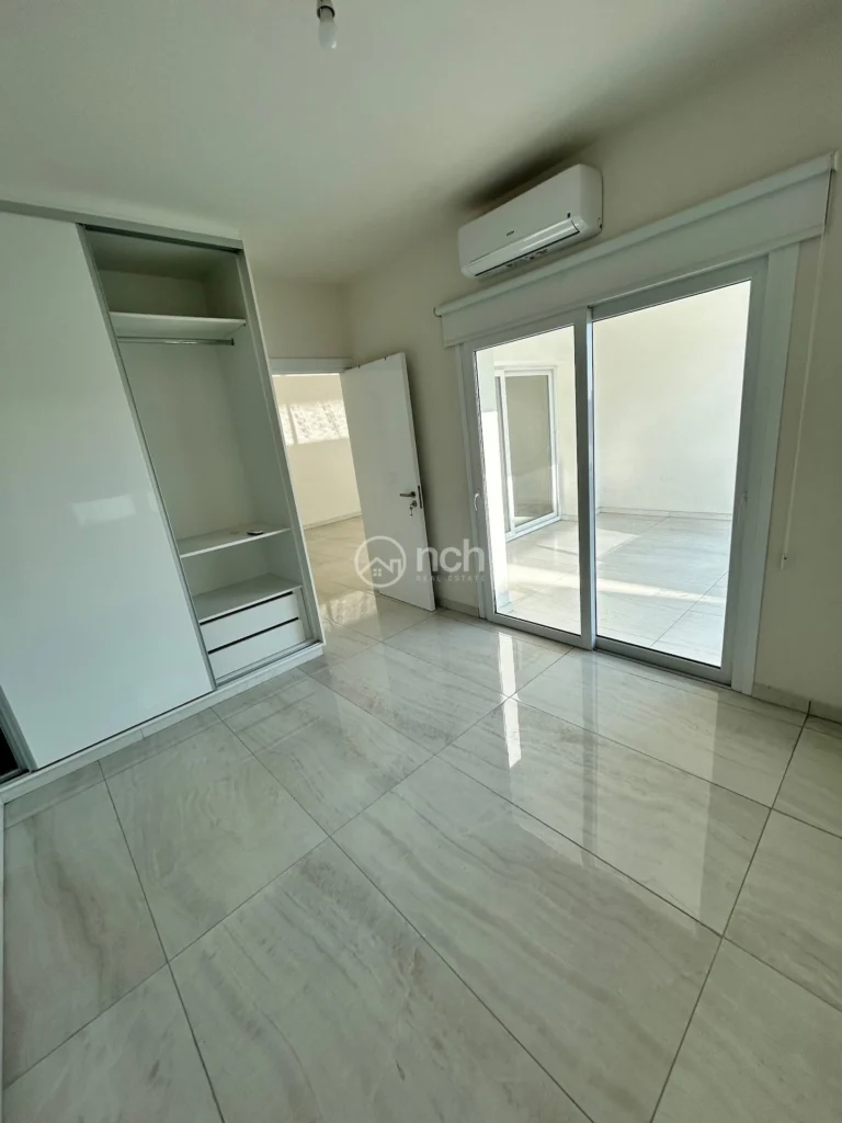 Cheap Apartments for Rent Cyprus