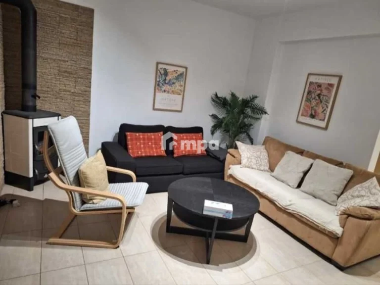 Cheap Apartments for Rent Nicosia up to 900 euro