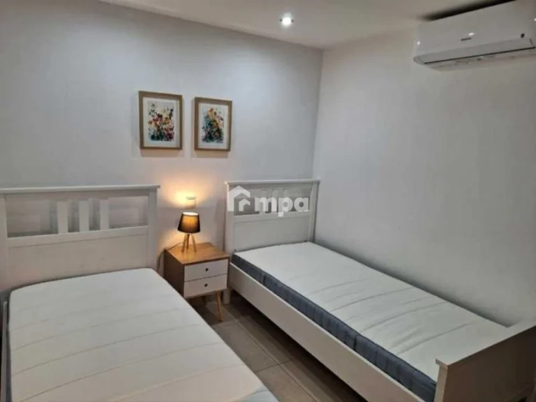 Cheap Apartments for Rent Nicosia up to 900 euro