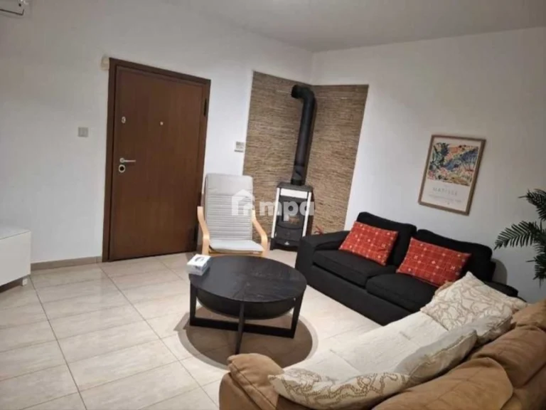 Cheap Apartments for Rent Nicosia up to 900 euro