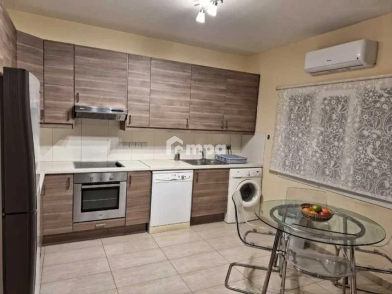 Cheap Apartments for Rent Nicosia up to 900 euro