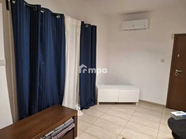 Cheap Apartments for Rent Nicosia up to 900 euro