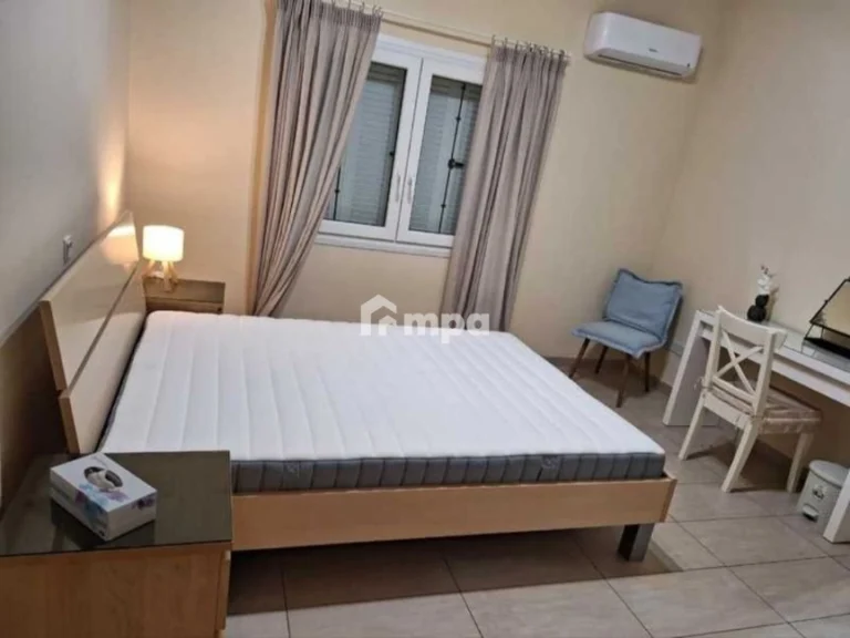 Cheap Apartments for Rent Nicosia up to 900 euro