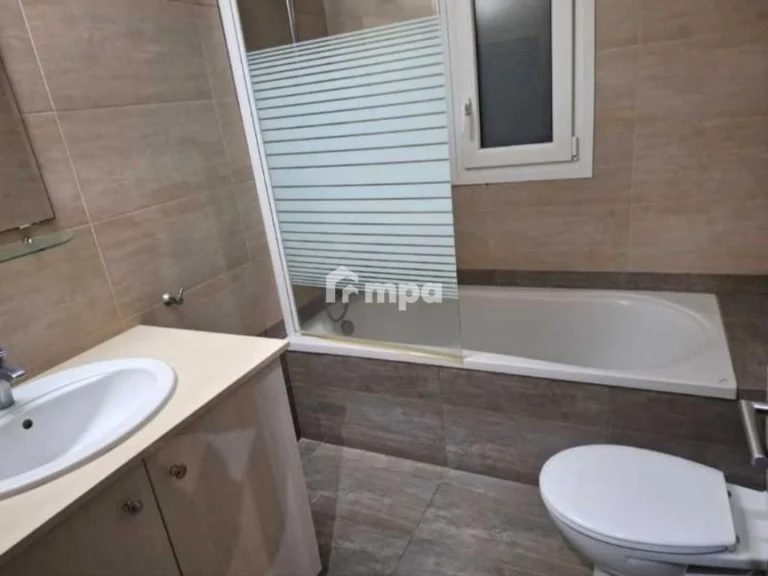 Cheap Apartments for Rent Nicosia up to 900 euro