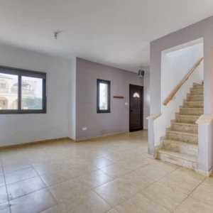 3 Bedroom House for Sale in Avgorou, Famagusta District