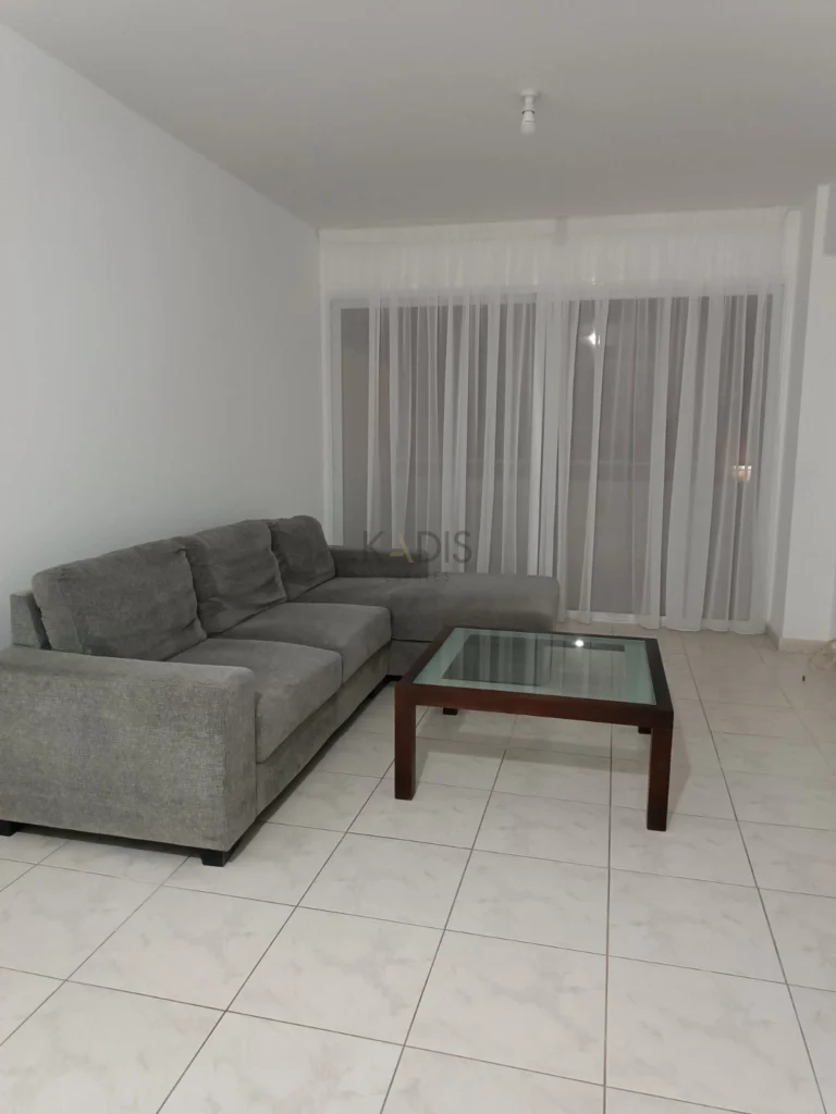 Cheap Apartments for Rent Nicosia up to 800 euro