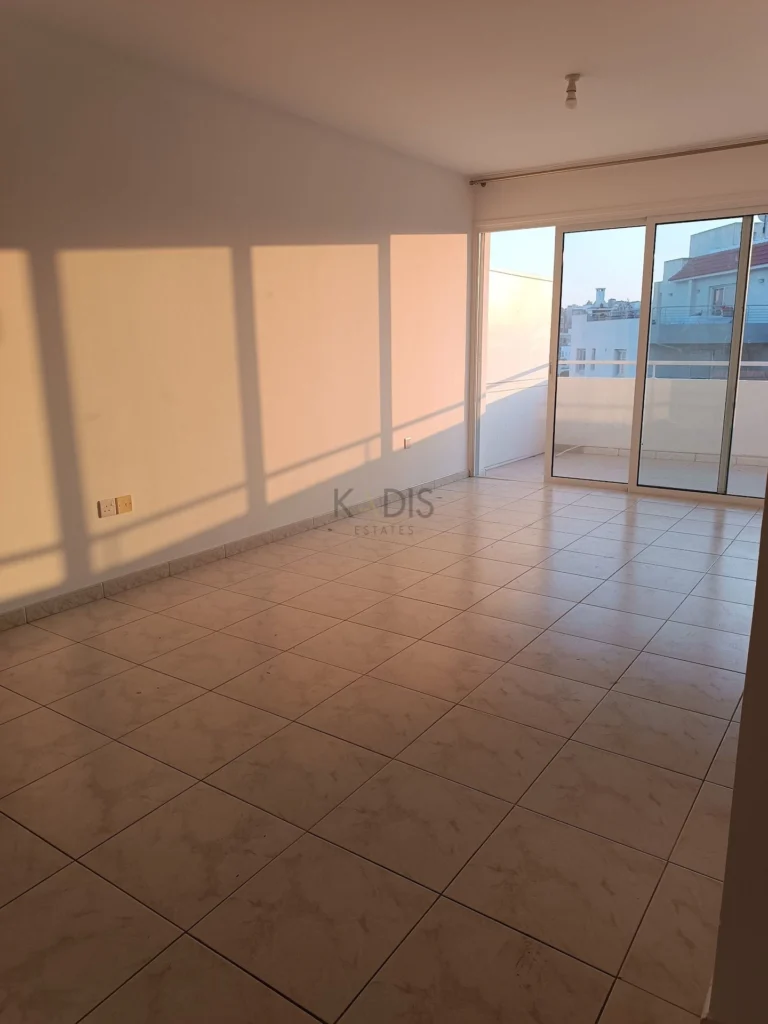 Cheap Apartments for Rent Nicosia up to 800 euro