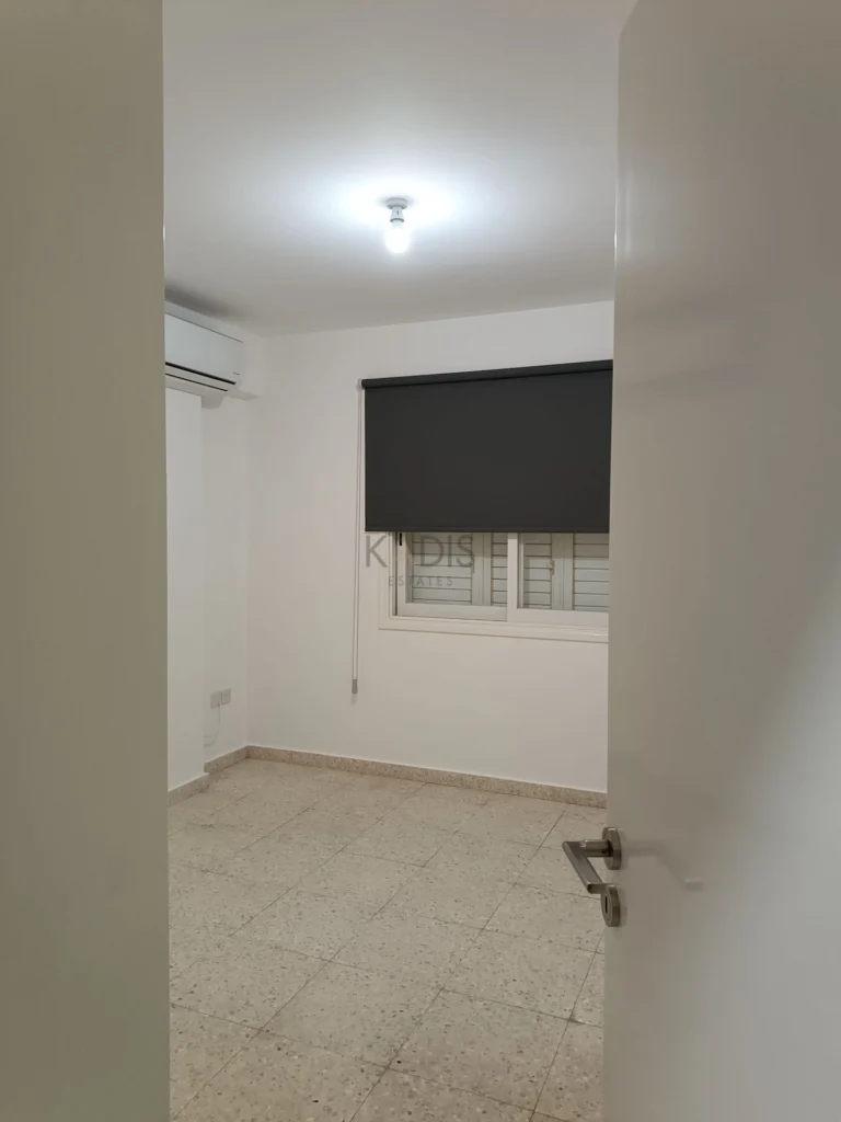 Cheap Apartments for Rent Nicosia up to 800 euro