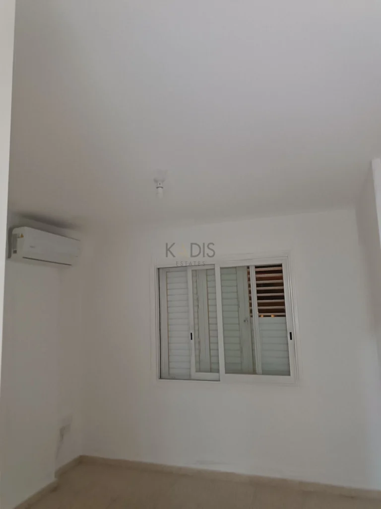 Cheap Apartments for Rent Nicosia up to 800 euro