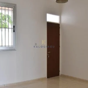 2 Bedroom Apartment for Sale in Larnaca District