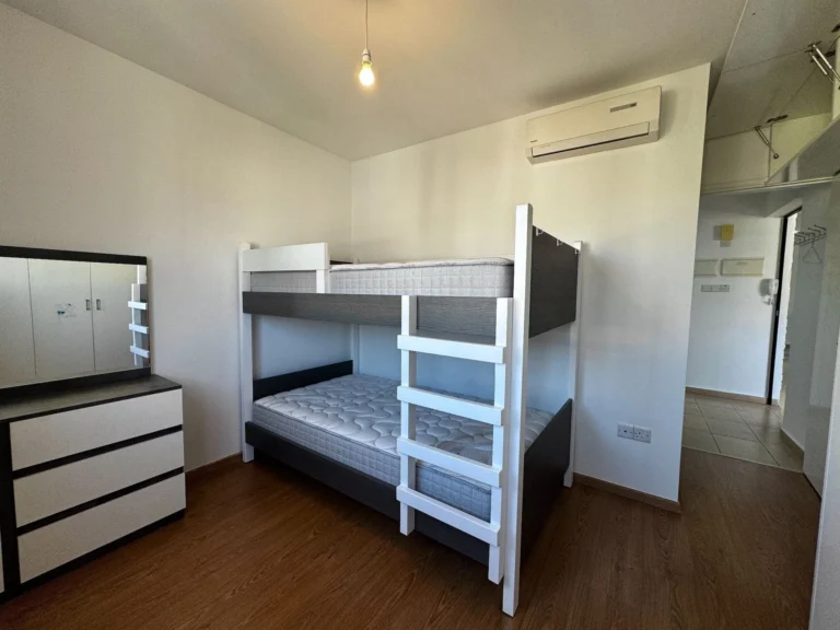 For Rent