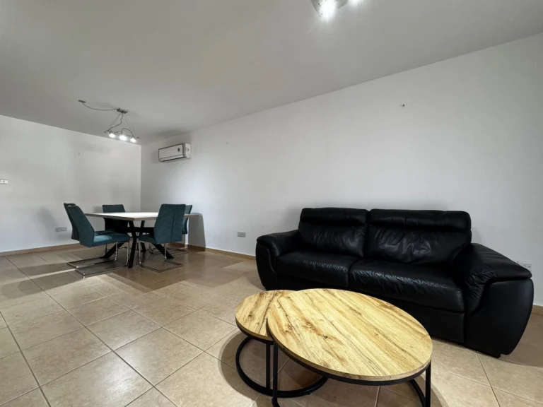For Rent