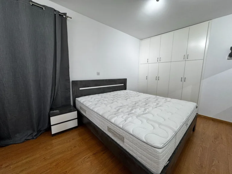 For Rent