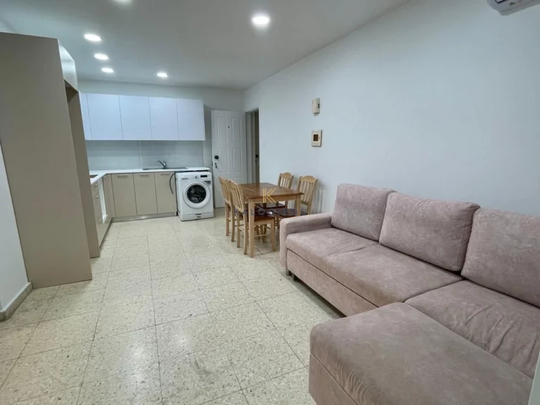 Cheap Apartments for Rent Cyprus