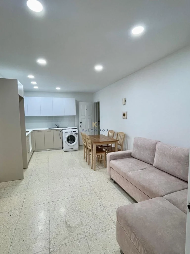 Cheap Apartments for Rent Cyprus