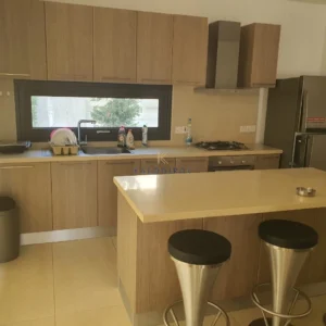 3 Bedroom House for Sale in Dhekelia, Larnaca District