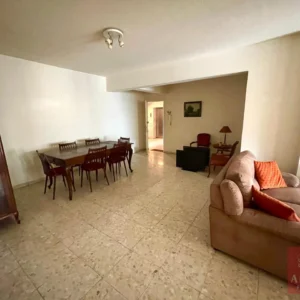 3 Bedroom Apartment for Sale in Larnaca District