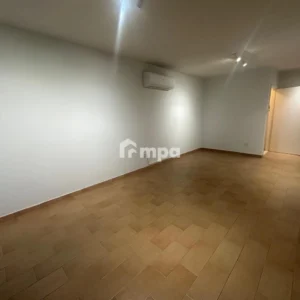 2 Bedroom Apartment for Rent in Strovolos, Nicosia District