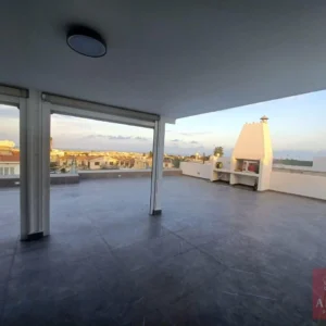 2 Bedroom Apartment for Sale in Kapparis, Famagusta District