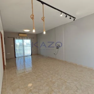 2 Bedroom Apartment for Sale in Ypsonas, Limassol District