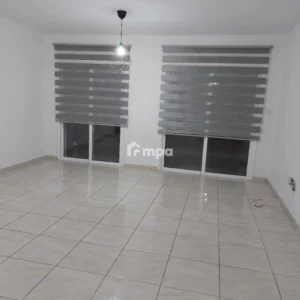 2 Bedroom Apartment for Rent in Nicosia District