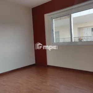 2 Bedroom Apartment for Rent in Lakatamia, Nicosia District