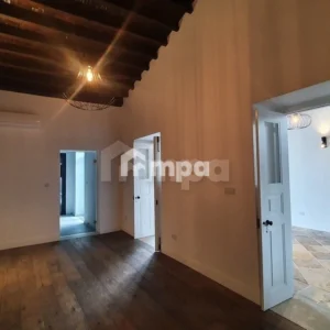 4 Bedroom House for Rent in Agios Dometios, Nicosia District