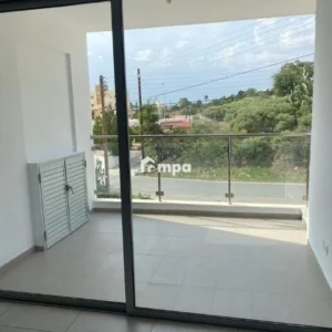 2 Bedroom Apartment for Rent in Geri, Nicosia District