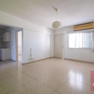 2 Bedroom Apartment for Sale in Kapparis, Famagusta District