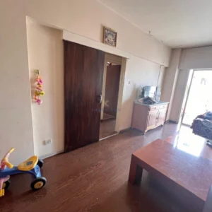 2 Bedroom Apartment for Sale in Faneromeni, Larnaca District