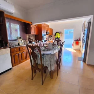 2 Bedroom House for Sale in Kiti, Larnaca District