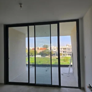 2 Bedroom Apartment for Sale in Aglantzia, Nicosia District